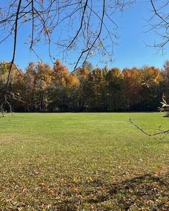 V/l Cres #215, Lawrence, MI, 49064