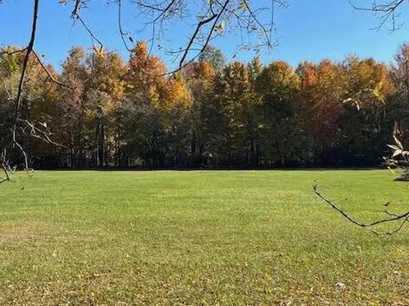 V/l Cres #215, Lawrence, MI 49064