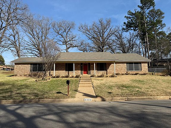 2nd image of 2200 Jackie Ave