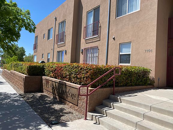 5th image of 1101 Martin Luther King Ave NE #12