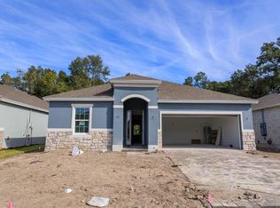 9049 N Cape Cod Rd, Deland, FL 32724