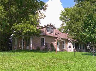 4246 Us Highway 61, Wapello, IA 52653