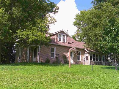 4246 Us Highway 61, Wapello, IA, 52653