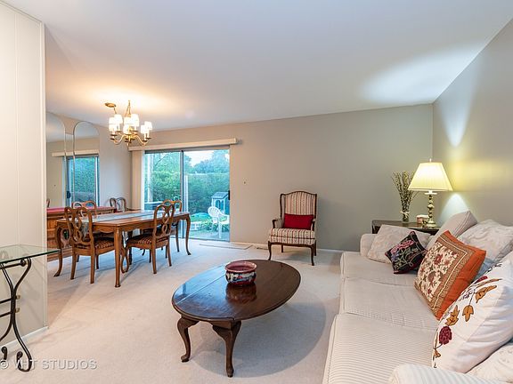4th image of 8441 Linder Ct