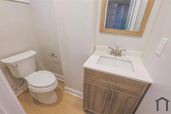 1302 Kenton Rd — Photo 22