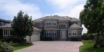 1st image of 117 Spyglass Ln