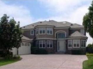 117 Spyglass Ln, Half Moon Bay, CA 94019