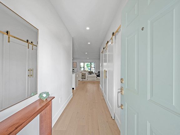 3rd image of 13224 Polo Club Rd Road #A203