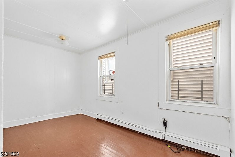 2nd image of 48 Lafayette St Floor 1