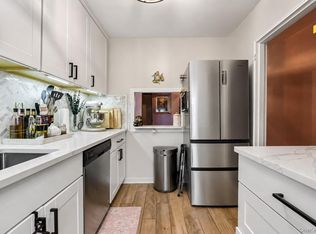 251-24 71st Avenue #87A, Bellerose, NY 11426