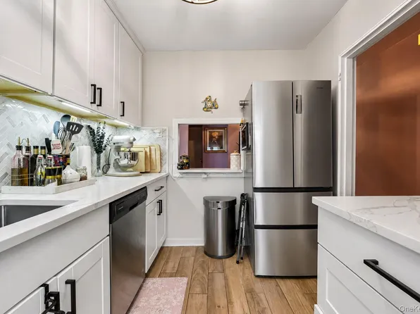 251-24 71st Avenue #87A, Bellerose, NY 11426