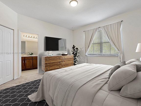 3rd image of 3380 NW 10th Ave #3380