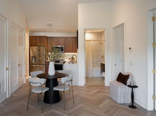 100 E Putnam Ave #MR1, Cos Cob, CT 06807
