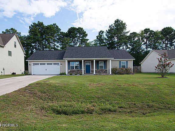 2nd image of 258 Breakwater Dr