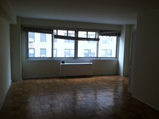 2nd image of 1359 3rd Ave #7F
