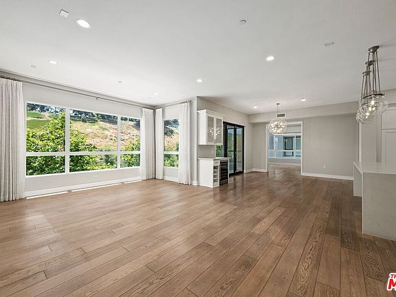 4th image of 12765 W Bluff Creek Dr #2