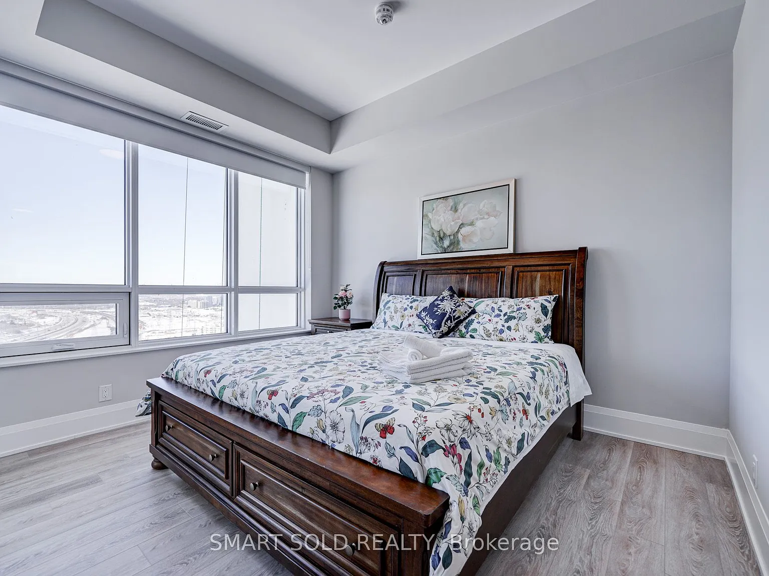 1 bed, $2,000 — Photo 3