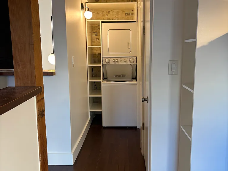 1268 N Westmoreland Ave #1/2 — Photo 18
