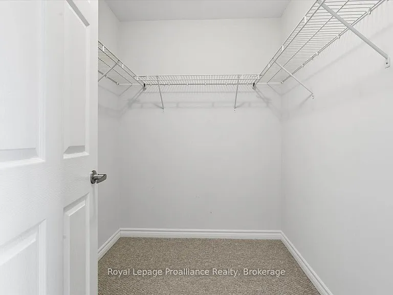 16 Ledgerock Ct — Photo 17