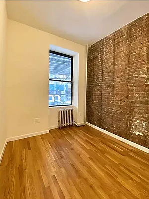 Rented by Waverly Realty Associates | media 13