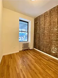 Rented by Waverly Realty Associates