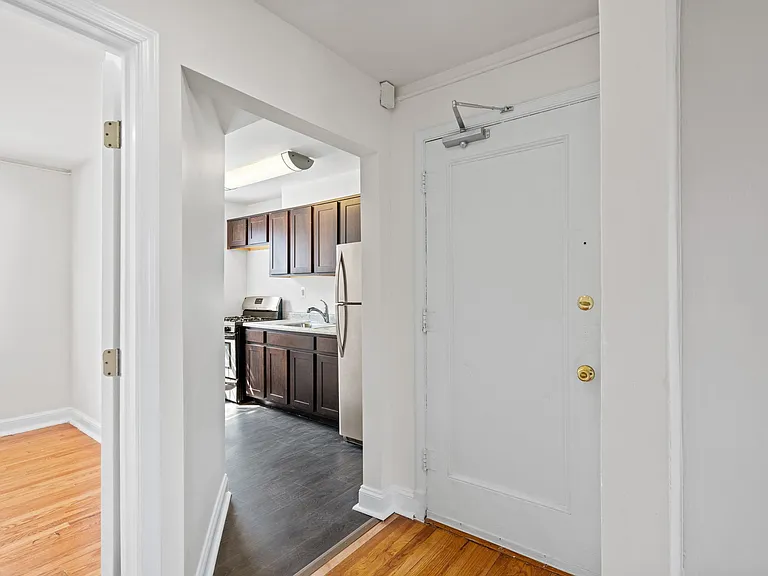 1817 24th Pl SE #72C — Photo 21
