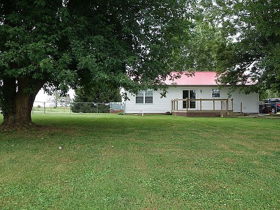 5th image of 208 Tindale Dr