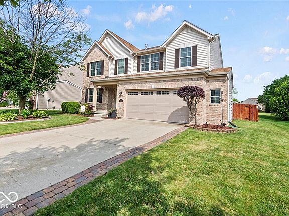 2nd image of 5960 Dado Dr