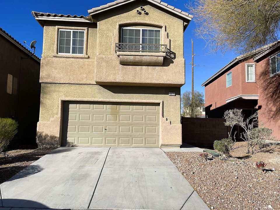 1st image of 6079 Clovelly St
