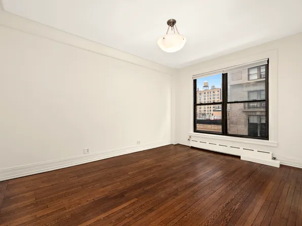 345 West 88th Street image 12 of 15