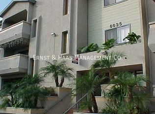 6635 N Orizaba Ave #201, Long Beach, CA 90805
