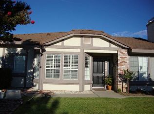 9304 Malheur Way, Elk Grove, CA 95758