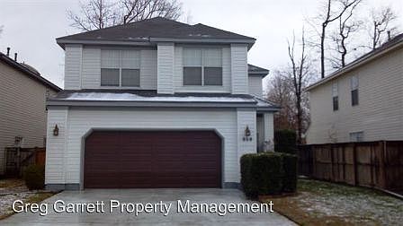 1st image of 808 Irongate Ct
