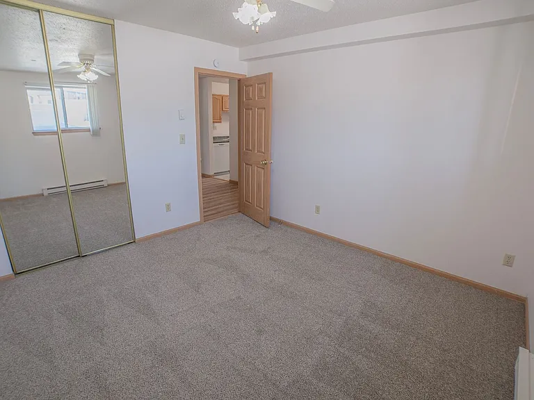 Windwood Estates — Photo 11