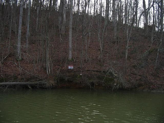1st image of Lot 78 Old Mill Road