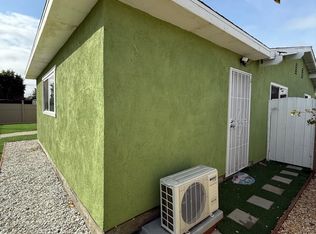 8553 Tampa Ave, Northridge, CA 91324