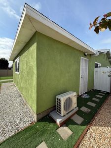 8553 Tampa Ave, Northridge, CA, 91324