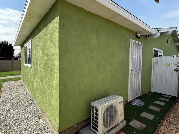 8553 Tampa Ave, Northridge, CA 91324