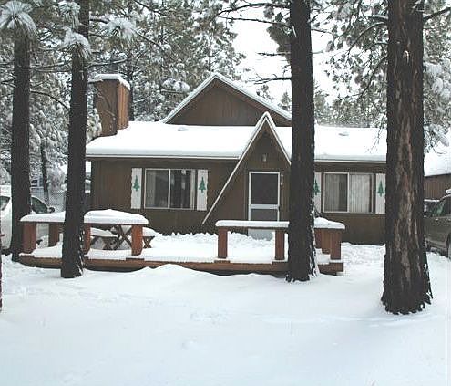 1st image of 636 Maltby Blvd