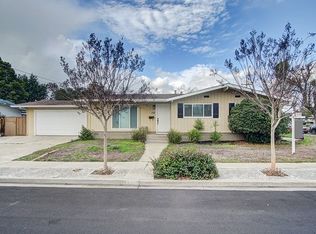 1758 Spruce St, Livermore, CA 94551