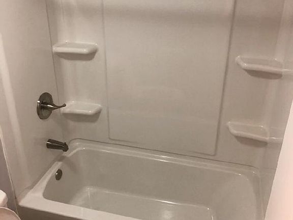 5th image of 1203 Jamestown Rd APT B2