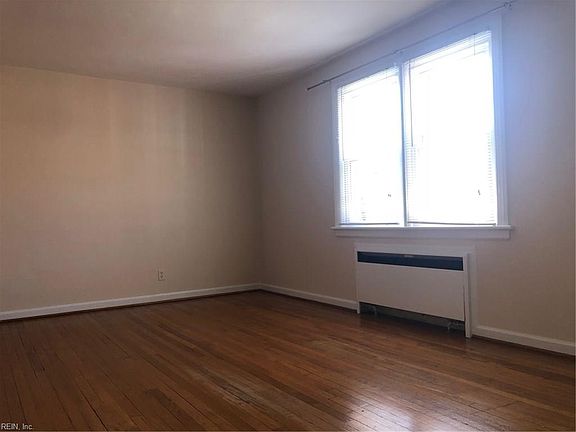 4th image of 7420 Hampton Blvd APT B3