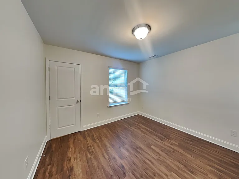 1328 Bethany Dallas Dr — Photo 11