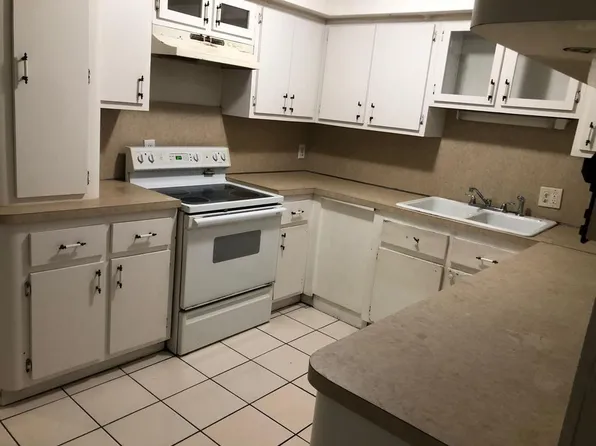 1302 NW 9th Ave, Fort Lauderdale, FL 33311
