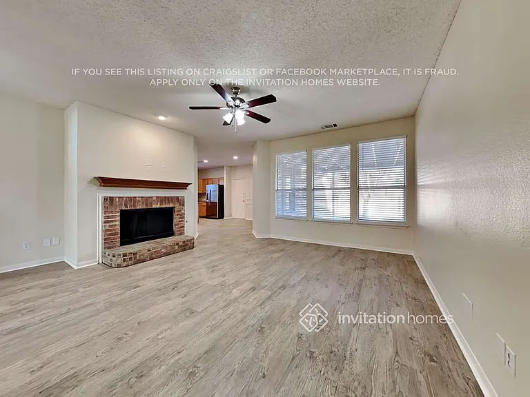 7402 Euclid Dr — Photo 6