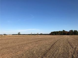 216 3rd Ave, Chippewa Falls, WI 54729