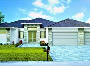 1721 Savona Pkwy W, Cape Coral, FL 33914