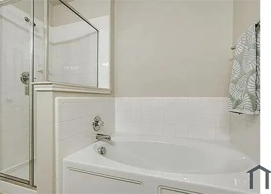 1601 Lionheart Dr — Photo 15