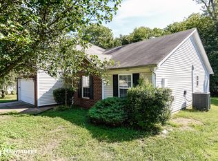 1736 Londonview Pl, Antioch, TN 37013