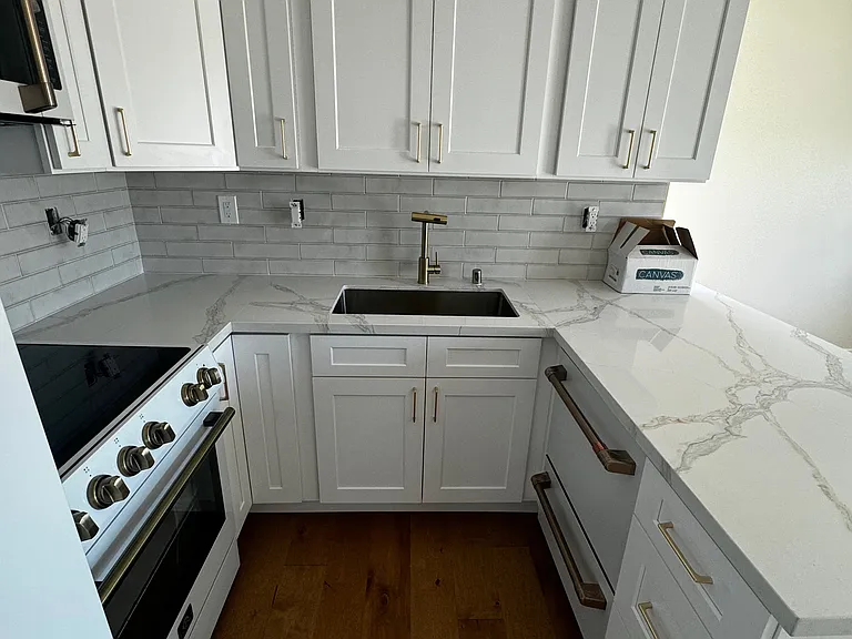 5661 Campanile Way — Photo 7